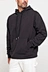Hoodie with Drawstring