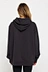 Hoodie with Drawstring